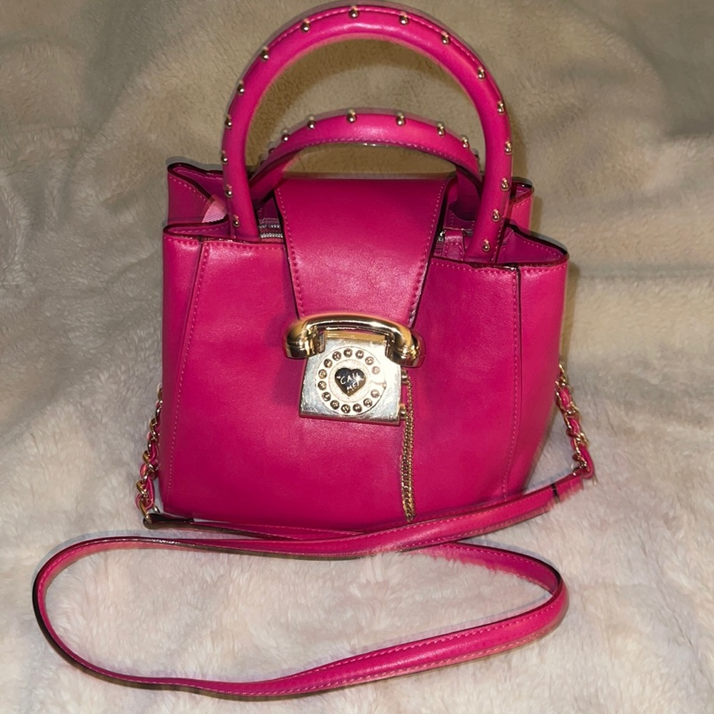 Like New I Used 2 Times Only I Hardly Go Out - image 1